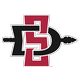 San Diego State University